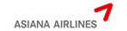 airline logotype